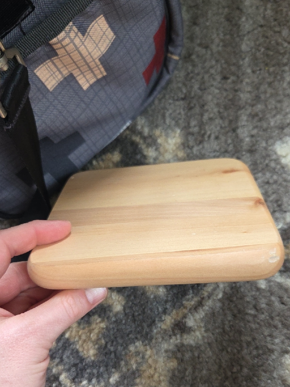 Complete Picnic Set With Place Setting For Two - Picture 5 of 9